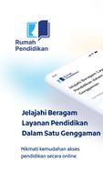 Rumah Pendidikan bài đăng