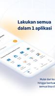Rumah Pendidikan ảnh chụp màn hình 1