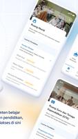 Rumah Pendidikan ảnh chụp màn hình 2