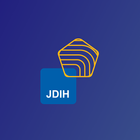 ikon JDIH Kementerian Keuangan