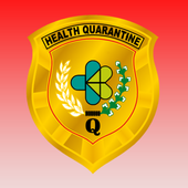 eHAC Indonesia apk 2.8