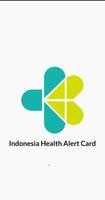 eHAC Indonesia bài đăng