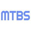 MTBS icon