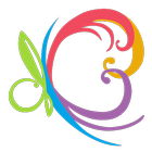 Jadesta icon