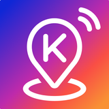 Kement APK