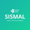 Sismal V.3.0