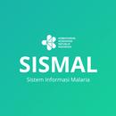 APK Sismal V.3.0