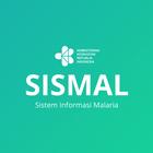 ikon Sismal V.3.0