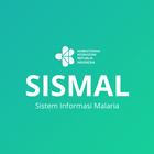 Sismal V.3.0 icône