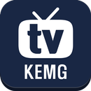 KEMG방송국 APK