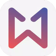 Wakanda Messenger アプリダウンロード