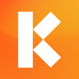 Kemitt: Home Furniture & More APK