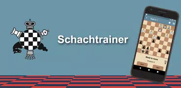 Schachtrainer