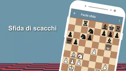 download Allenatore di scacchi XAPK