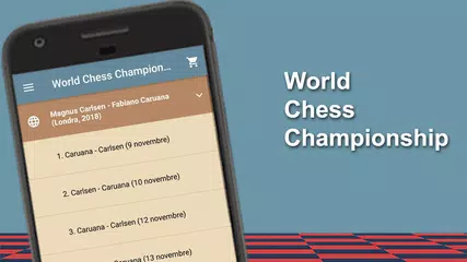 download Allenatore di scacchi XAPK