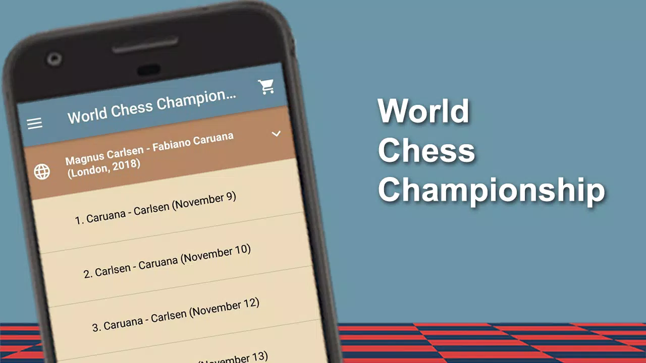 Chess Coach Lite for iPhone - Free App Download