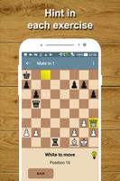 Chess Coach Lite تصوير الشاشة 1