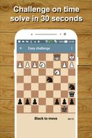 Chess Coach Lite screenshot 2