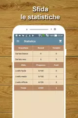 download Allenatore di scacchi Lite - problemi di scacchi APK