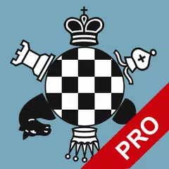 Baixar Treinador de xadrez Pro APK