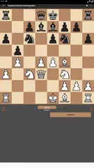 Schachtrainer Pro APK Herunterladen