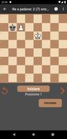 2 Schermata Allenatore di scacchi Pro