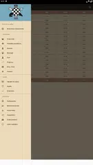 Baixar Treinador de xadrez Pro APK