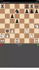Baixar Treinador de xadrez Pro APK