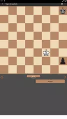 Baixar Treinador de xadrez Pro APK