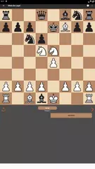 Baixar Treinador de xadrez Pro APK