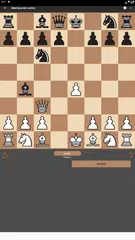 Baixar Treinador de xadrez Pro APK