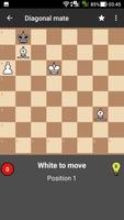 Chess Coach Pro تصوير الشاشة 1