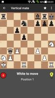 Chess Coach Pro स्क्रीनशॉट 2