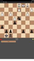 Шахматный тренер screenshot 1