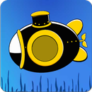 Sub Shooter APK