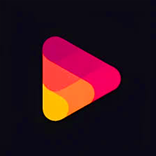 MyFlixer Watch Movies & Series