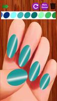 Princess Nail Beauty Salon - G 截图 2