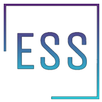 ESS Kementerian Luar Negeri APK
