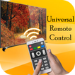 TV Remote Control