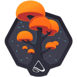 Tree VPN: Unlimited VPN Proxy with Fast VPN Server