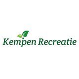 Kempen Recreatie