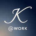Kempinski@Work