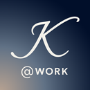 Kempinski@Work APK