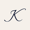 Kempinski Hotels APK