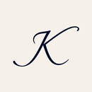 Kempinski Hotels APK