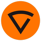 Mobile Maintenance icon