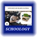 *** Schoology Pro apk