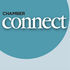 Chamber Connect icon