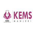 KEMS icon