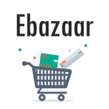 Ebazaar